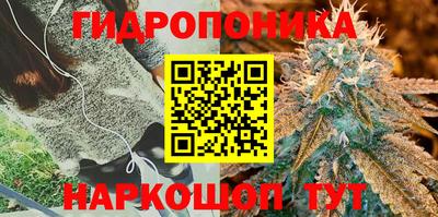 мескалин Будённовск