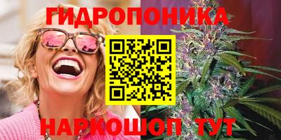 амф Бузулук